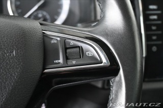 Škoda Kodiaq 1,5 TSi 110kW *Ambition* 2020