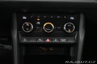 Škoda Kodiaq 1,5 TSi 110kW *Ambition* 2020
