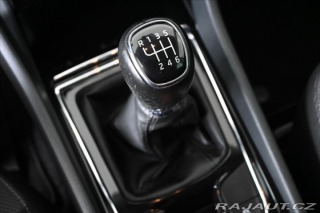 Škoda Kodiaq 1,5 TSi 110kW *Ambition* 2020