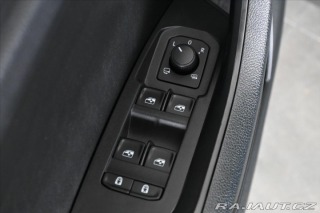 Škoda Kodiaq 1,5 TSi 110kW *Ambition* 2020