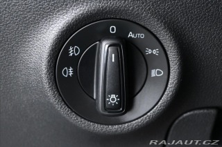 Škoda Kodiaq 1,5 TSi 110kW *Ambition* 2020