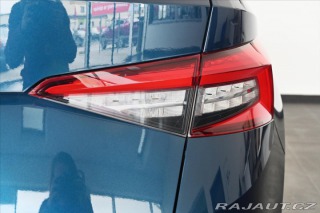 Škoda Kodiaq 1,5 TSi 110kW *Ambition* 2020