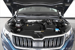 Škoda Kodiaq 1,5 TSi 110kW *Ambition* 2020