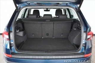 Škoda Kodiaq 1,5 TSi 110kW *Ambition* 2020