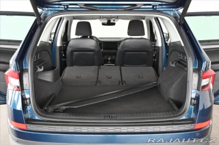 Škoda Kodiaq 1,5 TSi 110kW *Ambition* 2020