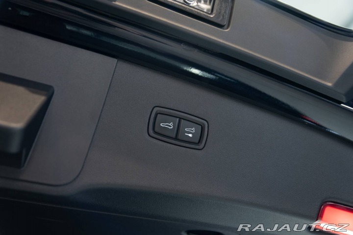 Porsche Cayenne 2022