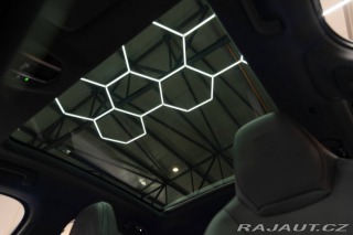 Porsche Cayenne  2022