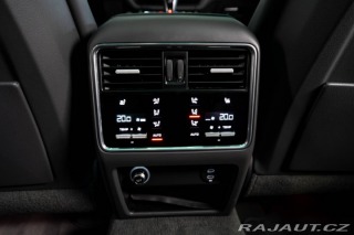Porsche Cayenne  2022