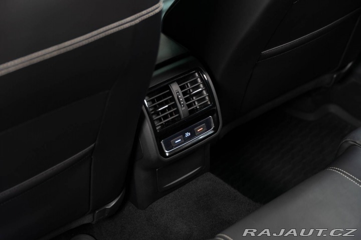 Volkswagen Passat Variant 2.0 TDI 190k BMT 2019