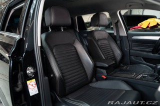 Volkswagen Passat Variant  2.0 TDI 190k BMT 2019