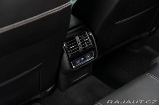 Volkswagen Passat Variant  2.0 TDI 190k BMT 2019