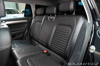 Volkswagen Passat Variant  2.0 TDI 190k BMT 2019