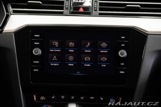 Volkswagen Passat Variant  2.0 TDI 190k BMT 2019