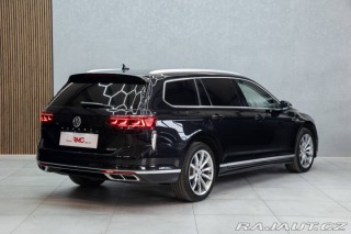 Volkswagen Passat Variant  2.0 TDI 190k BMT 2019