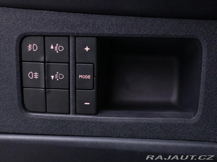 Lancia Musa 1,4 8v Oro Klima STK 11/2 2008
