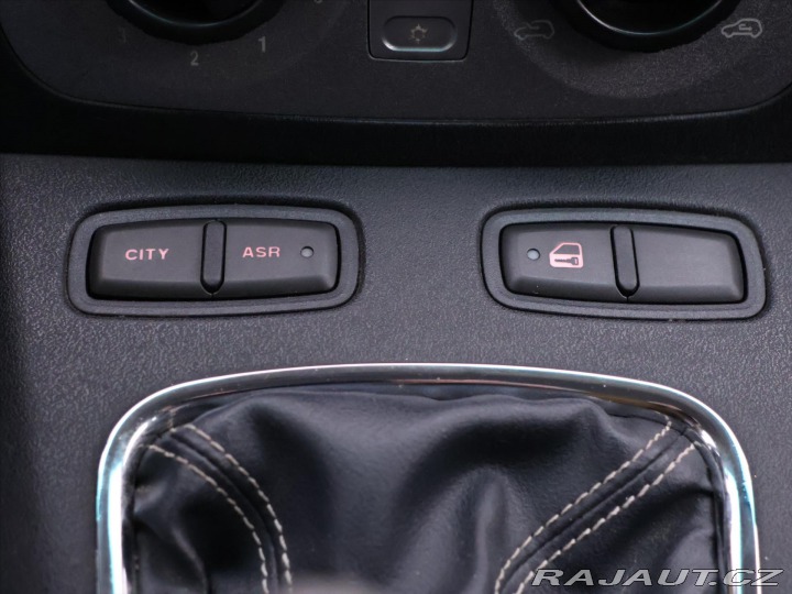 Lancia Musa 1,4 8v Oro Klima STK 11/2 2008