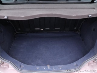 Lancia Musa 1,4 8v Oro Klima STK 11/2 2008