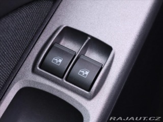 Lancia Musa 1,4 8v Oro Klima STK 11/2 2008