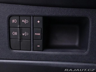 Lancia Musa 1,4 8v Oro Klima STK 11/2 2008