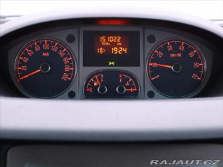 Lancia Musa 1,4 8v Oro Klima STK 11/2 2008