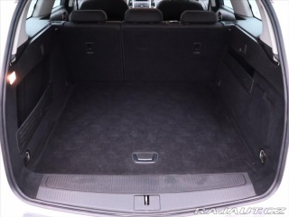 Opel Astra 1,7 CDTi 96kW Cosmo CZ 2013