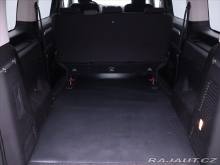 Toyota ProAce Verso 2,0 D-4D CZ 5-Míst Tažné 2020