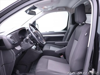 Toyota ProAce Verso 2,0 D-4D CZ 5-Míst Tažné 2020