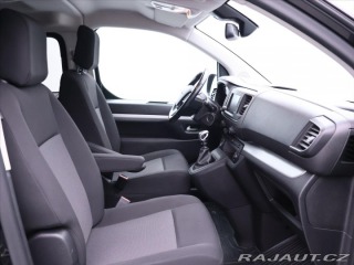 Toyota ProAce Verso 2,0 D-4D CZ 5-Míst Tažné 2020