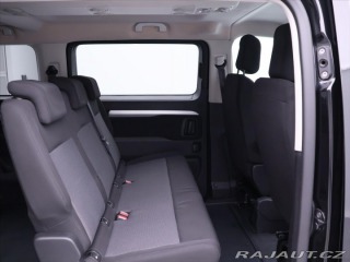 Toyota ProAce Verso 2,0 D-4D CZ 5-Míst Tažné 2020