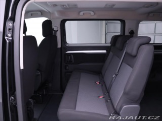 Toyota ProAce Verso 2,0 D-4D CZ 5-Míst Tažné 2020