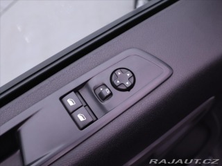 Toyota ProAce Verso 2,0 D-4D CZ 5-Míst Tažné 2020