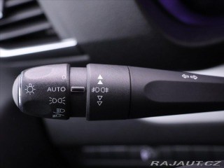 Toyota ProAce Verso 2,0 D-4D CZ 5-Míst Tažné 2020