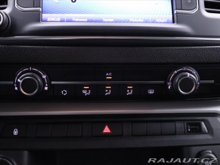 Toyota ProAce Verso 2,0 D-4D CZ 5-Míst Tažné 2020