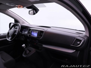 Toyota ProAce Verso 2,0 D-4D CZ 5-Míst Tažné 2020