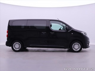 Toyota ProAce Verso 2,0 D-4D CZ 5-Míst Tažné 2020