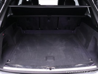 Audi Q7 3,0 TDI 200kW S-Line Weba 2017