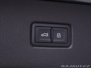 Audi Q7 3,0 TDI 200kW S-Line Weba 2017