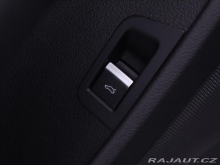 Audi Q7 3,0 TDI 200kW S-Line Weba 2017