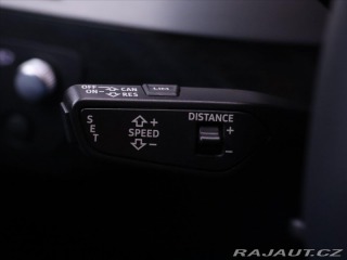 Audi Q7 3,0 TDI 200kW S-Line Weba 2017