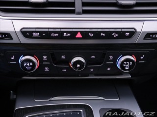 Audi Q7 3,0 TDI 200kW S-Line Weba 2017
