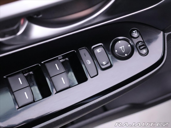 Honda CR-V 1,5 VTEC AWD Aut. CZ Life 2019