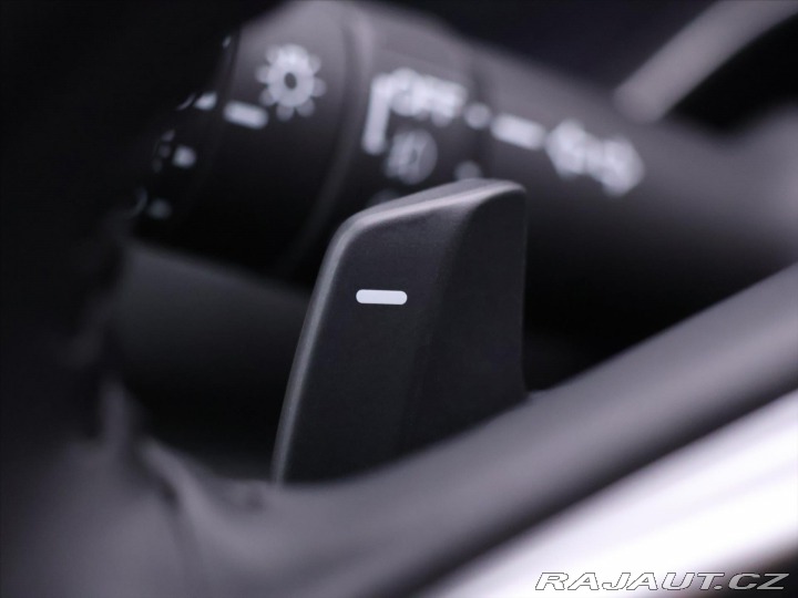 Honda CR-V 1,5 VTEC AWD Aut. CZ Life 2019
