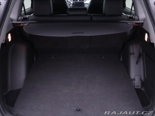 Honda CR-V 1,5 VTEC AWD Aut. CZ Life 2019
