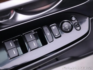 Honda CR-V 1,5 VTEC AWD Aut. CZ Life 2019