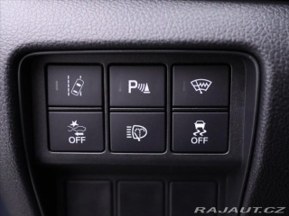 Honda CR-V 1,5 VTEC AWD Aut. CZ Life 2019