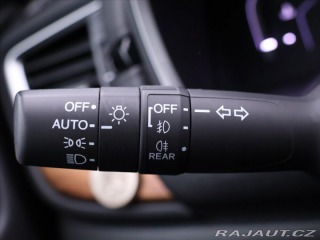 Honda CR-V 1,5 VTEC AWD Aut. CZ Life 2019