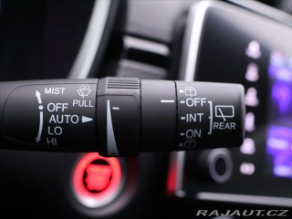 Honda CR-V 1,5 VTEC AWD Aut. CZ Life 2019