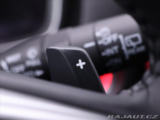Honda CR-V 1,5 VTEC AWD Aut. CZ Life 2019