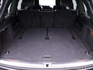 Audi Q7 3,0 TDI Aut. S-line CZ 7- 2008