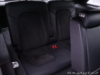 Audi Q7 3,0 TDI Aut. S-line CZ 7- 2008